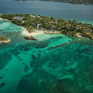 Station touristique Cayo Levantado (adults Only), Samana